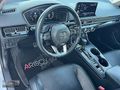 ARISOY'DAN 2023 HONDA CİVİC 1.5 VTEC EXECUTİVE PLUS %20 FATURA!!