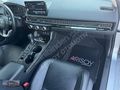 ARISOY'DAN 2023 HONDA CİVİC 1.5 VTEC EXECUTİVE PLUS %20 FATURA!!