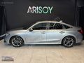 ARISOY'DAN 2023 HONDA CİVİC 1.5 VTEC EXECUTİVE PLUS %20 FATURA!!