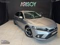 ARISOY'DAN 2023 HONDA CİVİC 1.5 VTEC EXECUTİVE PLUS %20 FATURA!!