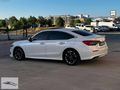 HATASIZ BOYASIZ SERVİS BAKIMLI 22 BİN KMDE KK 12 TAKSİT