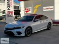 HATASIZ BOYASIZ SERVİS BAKIMLI 22 BİN KMDE KK 12 TAKSİT
