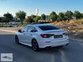 HATASIZ BOYASIZ SERVİS BAKIMLI 22 BİN KMDE KK 12 TAKSİT