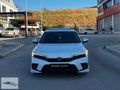 HATASIZ BOYASIZ SERVİS BAKIMLI 22 BİN KMDE KK 12 TAKSİT