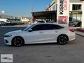 HATASIZ BOYASIZ SERVİS BAKIMLI 22 BİN KMDE KK 12 TAKSİT