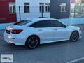 HATASIZ BOYASIZ SERVİS BAKIMLI 22 BİN KMDE KK 12 TAKSİT