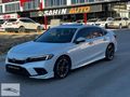 HATASIZ BOYASIZ SERVİS BAKIMLI 22 BİN KMDE KK 12 TAKSİT