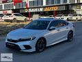 HATASIZ BOYASIZ SERVİS BAKIMLI 22 BİN KMDE KK 12 TAKSİT