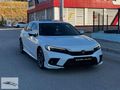 HATASIZ BOYASIZ SERVİS BAKIMLI 22 BİN KMDE KK 12 TAKSİT