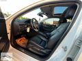 HATASIZ BOYASIZ SERVİS BAKIMLI 22 BİN KMDE KK 12 TAKSİT
