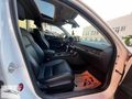 HATASIZ BOYASIZ SERVİS BAKIMLI 22 BİN KMDE KK 12 TAKSİT