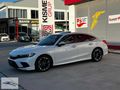 HATASIZ BOYASIZ SERVİS BAKIMLI 22 BİN KMDE KK 12 TAKSİT
