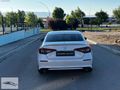 HATASIZ BOYASIZ SERVİS BAKIMLI 22 BİN KMDE KK 12 TAKSİT