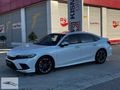 HATASIZ BOYASIZ SERVİS BAKIMLI 22 BİN KMDE KK 12 TAKSİT