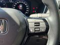 2023 CİVİC 1.5VTEC TURBO EXECUTIVE PLUS HATASIZ-BOYASIZ 29BİN KM