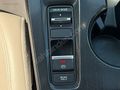 2023 CİVİC 1.5VTEC TURBO EXECUTIVE PLUS HATASIZ-BOYASIZ 29BİN KM