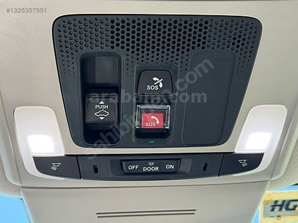 2023 CİVİC 1.5VTEC TURBO EXECUTIVE PLUS HATASIZ-BOYASIZ 29BİN KM