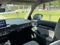 2023 CİVİC 1.5VTEC TURBO EXECUTIVE PLUS HATASIZ-BOYASIZ 29BİN KM
