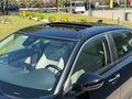 2023 CİVİC 1.5VTEC TURBO EXECUTIVE PLUS HATASIZ-BOYASIZ 29BİN KM