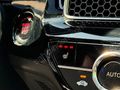 2023 CİVİC 1.5VTEC TURBO EXECUTIVE PLUS HATASIZ-BOYASIZ 29BİN KM
