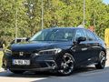 2023 CİVİC 1.5VTEC TURBO EXECUTIVE PLUS HATASIZ-BOYASIZ 29BİN KM