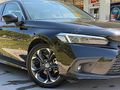 2023 CİVİC 1.5VTEC TURBO EXECUTIVE PLUS HATASIZ-BOYASIZ 29BİN KM