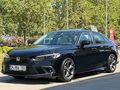2023 CİVİC 1.5VTEC TURBO EXECUTIVE PLUS HATASIZ-BOYASIZ 29BİN KM