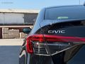 2023 CİVİC 1.5VTEC TURBO EXECUTIVE PLUS HATASIZ-BOYASIZ 29BİN KM