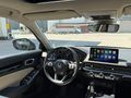 2023 CİVİC 1.5VTEC TURBO EXECUTIVE PLUS HATASIZ-BOYASIZ 29BİN KM