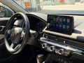 2023 CİVİC 1.5VTEC TURBO EXECUTIVE PLUS HATASIZ-BOYASIZ 29BİN KM