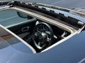 2023 CİVİC 1.5VTEC TURBO EXECUTIVE PLUS HATASIZ-BOYASIZ 29BİN KM