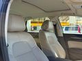 2023 CİVİC 1.5VTEC TURBO EXECUTIVE PLUS HATASIZ-BOYASIZ 29BİN KM