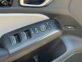 2023 CİVİC 1.5VTEC TURBO EXECUTIVE PLUS HATASIZ-BOYASIZ 29BİN KM