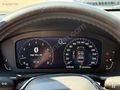 2023 CİVİC 1.5VTEC TURBO EXECUTIVE PLUS HATASIZ-BOYASIZ 29BİN KM