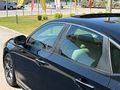 2023 CİVİC 1.5VTEC TURBO EXECUTIVE PLUS HATASIZ-BOYASIZ 29BİN KM