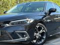 2023 CİVİC 1.5VTEC TURBO EXECUTIVE PLUS HATASIZ-BOYASIZ 29BİN KM