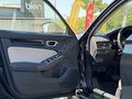 2023 CİVİC 1.5VTEC TURBO EXECUTIVE PLUS HATASIZ-BOYASIZ 29BİN KM