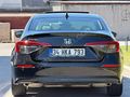 2023 CİVİC 1.5VTEC TURBO EXECUTIVE PLUS HATASIZ-BOYASIZ 29BİN KM