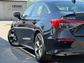 2023 CİVİC 1.5VTEC TURBO EXECUTIVE PLUS HATASIZ-BOYASIZ 29BİN KM