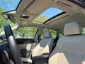 2023 CİVİC 1.5VTEC TURBO EXECUTIVE PLUS HATASIZ-BOYASIZ 29BİN KM