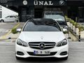 129.000 KM-2015-EDİTİON E-TAM DOLU-5 BÖLGE KAMERA-BAKIMLI-BAYİ