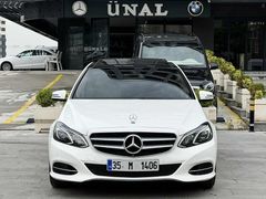 129.000 KM-2015-EDİTİON E-TAM DOLU-5 BÖLGE KAMERA-BAKIMLI-BAYİ