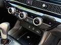 yeditepe den 2025 hatasız 1.5 VTEC Executive Plus