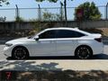 yeditepe den 2025 hatasız 1.5 VTEC Executive Plus