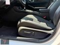 yeditepe den 2025 hatasız 1.5 VTEC Executive Plus