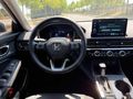 yeditepe den 2025 hatasız 1.5 VTEC Executive Plus
