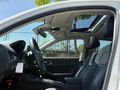 yeditepe den 2025 hatasız 1.5 VTEC Executive Plus