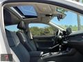 yeditepe den 2025 hatasız 1.5 VTEC Executive Plus