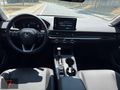 yeditepe den 2025 hatasız 1.5 VTEC Executive Plus