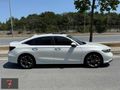 yeditepe den 2025 hatasız 1.5 VTEC Executive Plus